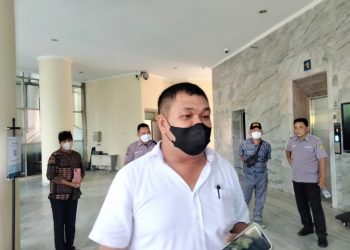 Cerita Dosen FIB Unsrat Manado yang Belum Dibayar Tunjangan Sertifikasi 5 Semester dan Temuan Komnas HAM