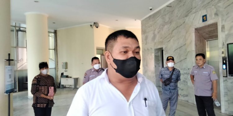 Cerita Dosen FIB Unsrat Manado yang Belum Dibayar Tunjangan Sertifikasi 5 Semester dan Temuan Komnas HAM