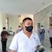 Cerita Dosen FIB Unsrat Manado yang Belum Dibayar Tunjangan Sertifikasi 5 Semester dan Temuan Komnas HAM