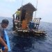 Asuransi Kecelakaan dan Kematian Bagi Penjaga   Rumpon