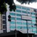 Pandemi Covid-19, BSG Bangun Gedung Berlantai