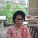 Pilrek Unsrat, Flora Pricilla Kalalo Buka-Bukaan dan Siapkan Proses Hukum