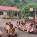 Waworuntu Keluhkan Fasilitas Sekolah ke Waworuntu