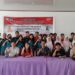 Kepala SMKN 3 Manado Berharap Siswanya Ada yang Jadi Jurnalis