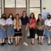 Politeknik Negeri Manado Sukses Gelar Lomba Antar Pelajar