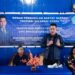 Banyak Anggota Dewan Temui Masyarakat Saat Kampanye