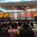 Ratusan Mahasiswa Politeknik Negeri Manado Diwisuda, Ini Pesan Alelo dan Gagola