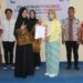 Forum TBM Hadir di Manado Untuk Kembangkan Literasi