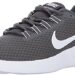 Nike Lunnar Converge Running Shoes.
