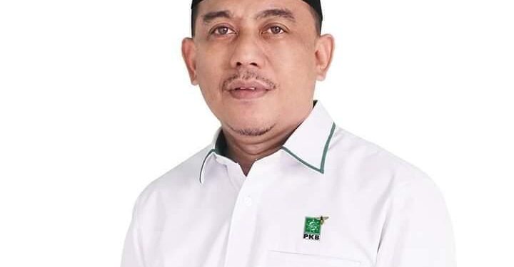 Yusra Alhabsy Minta Gubernur Sulut Copot Kepsek SMKN 1 Manado