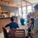 Manfaat Mata Kuliah Bartender bagi Mahasiswa Politeknik Negeri Manado