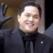 Siasat Erick Thohir dan Gotong Royong BUMN di Kala Perang Meredam Covid-19