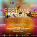 Festival Media 2022 Kolaborasi AMSI Sulteng, IJTI dan PFI
