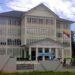 Mengenal Politeknik Negeri Manado dari Founding Father