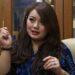 Anggota DPR RI, Hillary Brigitta Lasut SH, LLM (foto istimewa)