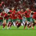 Prediksi 4 Negara Tak Lolos ke Semifinal Piala Dunia 2022, 2 Tim Besar