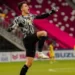 Kabar Terbaru Nadeo Argawinata Jelang Semifinal Leg 1 Piala AFF 2022