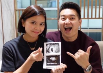 Hadiah Terindah Greysia Polii Setelah Gantung Raket