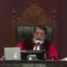 MK Tolak Perkawinan Beda Agama, Ini Alasannya