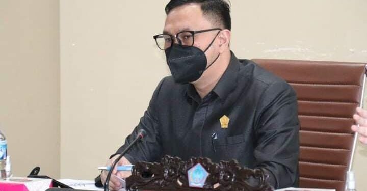 Remboken Masih Rawan Penikaman