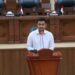 Pekan Depan Natal Nasional Partai Golkar Digelar di Manado