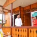 Kunjungi Bunaken, Jokowi: Semua Wisman Termasuk Tiongkok Datang ke Manado
