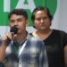 Joni Aswira – Fira Abdurrahman Nahkoda Baru SIEJ