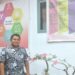 Ini Dia 9 Guru Utusan SMAN 3 Bitung Ikut Seleksi Calon Guru Penggerak