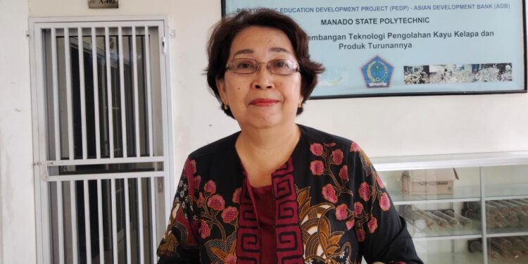 Pentingnya Mahasiswa Administrasi Bisnis Politeknik Negeri Manado Mengikuti Pembekalan PKL