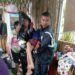 Bencana Manado, Lanudsri Evakuasi Anak Berkebutuhan Khusus