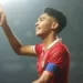 Bintang Muda Timnas Indonesia Dilirik Klub Eropa