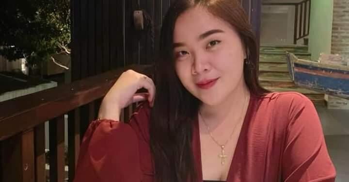 Harapan Natasya Mandagie di Tahun Baru Imlek 2574