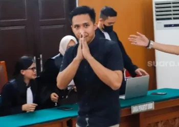 Siang Ini Tuntutan, Begini Keinginan Keluarga Yosua untuk Hukuman Richard Eliezer