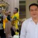 Ridwan Kamil Gabung Golkar, Yongkie Limen: Menambah Nilai Kekuatan