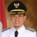 Mantan Wakil Bupati Meninggal Karena Leukemia