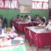 5 Hari Supervisi Akademik Kompetensi Guru di SD Inpres 03 Paniki Bawah