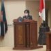 Kinerja THL Sopir dan Staf DPRD Sulut Disorot
