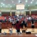 THL Didorong Menjadi P3K atau Staf di Kementerian
