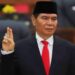 Anggota DPRD Sulut Fanny Legoh Berpulang