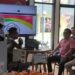 Bantu UMKM, Politeknik Negeri Manado Ciptakan Aplikasi Digital Marketing