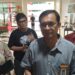 Ketika Direktur SMK Kemendikbudristek RI Kunjungi SMK Negeri 1 Manado