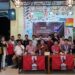 Herwyn Malonda Beber Lima Isu Kerawanan Pemilu 2024