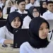 Bocoran CPNS 2023, Digital dan Data Scientist Jabatan Primadona
