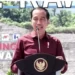 Manfaat Bendungan Kuwil Kawangkoan yang Diresmikan Jokowi