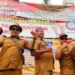 Wacana Jabatan Kades 9 Tahun: Demi Kesejahteraan atau Syahwat Kekuasaan?