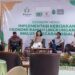 Ini Tema Konferensi Nasional Jurnalis Lingkungan Hidup Digelar SIEJ