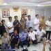 Manajemen Sulut United FC Berjuang Agar Kompetisi Liga 2 2022/23 Bergulir