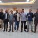 Menpora Sebut Liga 2 Dilanjutkan Februari Usai KLB PSSI