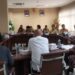 Polemik Uang Komite SMA-SMK di Sulut