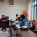Limen Ingatkan Flora Krisen Terkait BUMD: Hanya  Habiskan Dana Masyarakat